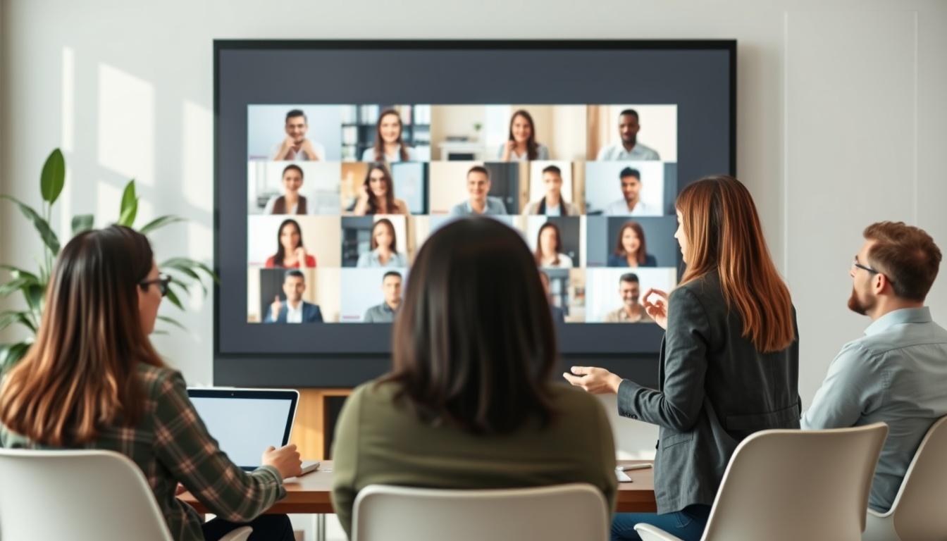 Coaching für Unternehmer